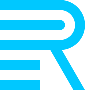 Rovid